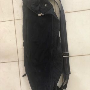 lululemon athletica Bags - Lululemon Yoga Bag lululemon athletica Bags - Lululemon Yoga Bag